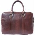 Porte document Tony & Paul VOYAGE BUSINESS