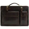 Porte document Tony & Paul DANIELE