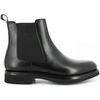 Boots Tony & Paul Bottines MILANO