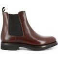 Boots Tony & Paul Bottines MILANO