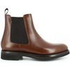 Boots Tony & Paul Bottines MILANO