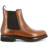 Boots Tony & Paul Bottines MILANO