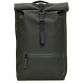 Sac a dos Rains ROLTOP RUCKSACK
