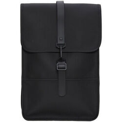 Sac a dos Rains BACKPACK MINI