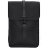Sac a dos Rains BACKPACK MINI