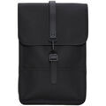 Sac a dos Rains BACKPACK MINI Grenoble