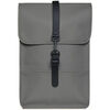 Sac a dos Rains BACKPACK MINI