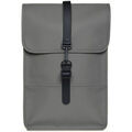 Sacs &agrave; dos sur Grenoble : Sac a dos Rains BACKPACK MINI