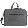 Sac & Bagage sur Grenoble : Cabas Arthur & Aston Porte-document 62-1079