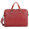 Sac & Bagage sur Grenoble : Cabas Arthur & Aston Porte-document 2316-02