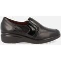 Slip ons Pitillos - Grenoble