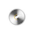 Abrasifs & outils coupants sur Annecy : Lame de scie circulaire wood universal bois 20 mm 1 pi&egrave;ce(s) lame de scie circulaire 168x1.8x20 w42 42 1.8 mm 168 mm - festool