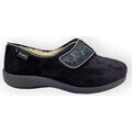 Chaussons / Pantoufles sur Grenoble : Chaussons Fargeot totichic