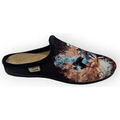 Mules La Maison De L'espadrille 6736-6 Mules La Maison De L'espadrille 6736-6 Grenoble