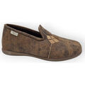 Chaussons La Maison De L'espadrille 6710-6