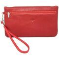 Pochette Mandoline MAND3871