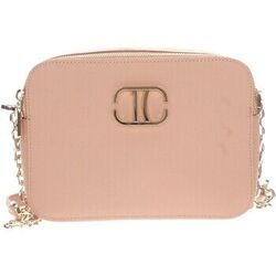 Sac Alviero Martini -