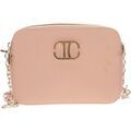 Sac Alviero Martini -