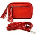Sac & Bagage sur Grenoble : Sac Bandouliere Mandoline MANDOCUIR