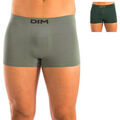 Boxers DIM D05HH-AQ9 Vert