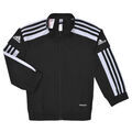 Veste enfant adidas SQ21 PRE JKT Y Grenoble