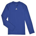 T-shirt enfant adidas TF LS TEE Y