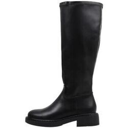 Bottes Krack CHAPTER
