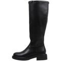 Bottes femme sur Grenoble : Bottes Krack CHAPTER