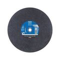 Abrasifs & outils coupants sur Annecy : Disque &agrave; tron&ccedil;onner sg rail 350x3.8x25.4mm acier plat 350 mm 1 bo&icirc;te(s) de 10 pi&egrave;ce(s) disque &agrave; tron&ccedil;onner sg rail 350x3.8x25.4mm 3.8 mm - pferd