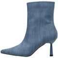 Bottes femme sur Grenoble : Bottines Krack CHATLER