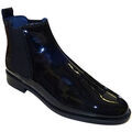 Boots PintoDiBlu CHELSEACUIR Grenoble