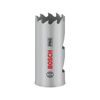 BOSCH Scie tr&eacute;pan pro multi materiel &agrave; visser 22 mm 1 pi&egrave;ce(s) acier, aluminium / m&eacute;taux non-ferreux, bois, inox, plastique scie tr&eacute;pan pro viss&eacute;e multi �2