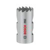BOSCH Scie tr&eacute;pan pro multi materiel &agrave; visser 25 mm 1 pi&egrave;ce(s) acier, aluminium / m&eacute;taux non-ferreux, bois, inox, plastique scie tr&eacute;pan pro viss&eacute;e multi �2