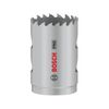 BOSCH Scie tr&eacute;pan pro multi materiel &agrave; visser 35 mm 1 pi&egrave;ce(s) acier, aluminium / m&eacute;taux non-ferreux, bois, inox, plastique scie tr&eacute;pan pro viss&eacute;e multi �3