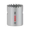 BOSCH Scie tr&eacute;pan pro multi materiel &agrave; visser 40 mm 1 pi&egrave;ce(s) acier, aluminium / m&eacute;taux non-ferreux, bois, inox, plastique scie tr&eacute;pan pro viss&eacute;e multi �4