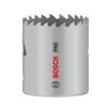 BOSCH Scie tr&eacute;pan pro multi materiel &agrave; visser 1 pi&egrave;ce(s) 44 mm acier, aluminium / m&eacute;taux non-ferreux, bois, inox, plastique scie tr&eacute;pan pro viss&eacute;e multi �4