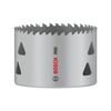 BOSCH Scie tr&eacute;pan pro multi materiel &agrave; visser 1 pi&egrave;ce(s) acier, aluminium / m&eacute;taux non-ferreux, bois, inox, plastique scie tr&eacute;pan pro viss&eacute;e multi �73mm hs
