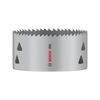 BOSCH Scie tr&eacute;pan pro multi materiel &agrave; visser 102 mm 1 pi&egrave;ce(s) acier, aluminium / m&eacute;taux non-ferreux, bois, inox, plastique scie tr&eacute;pan pro viss&eacute;e multi �