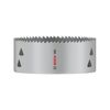 BOSCH Scie tr&eacute;pan pro multi materiel &agrave; visser 1 pi&egrave;ce(s) acier, aluminium / m&eacute;taux non-ferreux, bois, inox, plastique scie tr&eacute;pan pro viss&eacute;e multi �127mm h