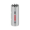 BOSCH Scie tr&eacute;pan pro multi materiel &agrave; visser 1 pi&egrave;ce(s) scie tr&eacute;pan pro viss&eacute;e multi �19mm acier, aluminium / m&eacute;taux non-ferreux, bois, inox, plastique hs