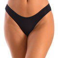 Slips Selene BK3112-NEGRO Noir