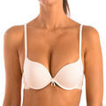 Brassi&egrave;res Selene JUDITH-ROSE Rose