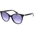 Lunettes de soleil Longchamp LO688S-001