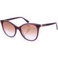 Lunettes de soleil Longchamp LO688S-531 Grenoble