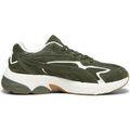 Baskets Puma Teveris nitro