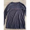 T-shirt enfant Teddy Smith Maillot Teddy smith
