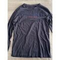 T-shirt enfant Teddy Smith Maillot Teddy smith Grenoble