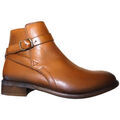Boots PintoDiBlu CHELSEACUIR