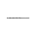 Abrasifs & outils coupants sur Annecy : Lot foret h&eacute;lico&iuml;dal din 340 type n ruko 1 carton(s) de 5 pi&egrave;ce(s) foret h&eacute;lico&iuml;dal din 340 type n d. nominal 13�mm - ruko
