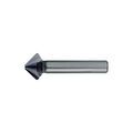 Abrasifs & outils coupants sur Annecy : Foret al&eacute;seur ultimatecut din 335 c 90 degr. ruko 1 pi&egrave;ce(s) foret al&eacute;seur ultimatecut din 335 c 90 degr. � nominal 25mm - ruko
